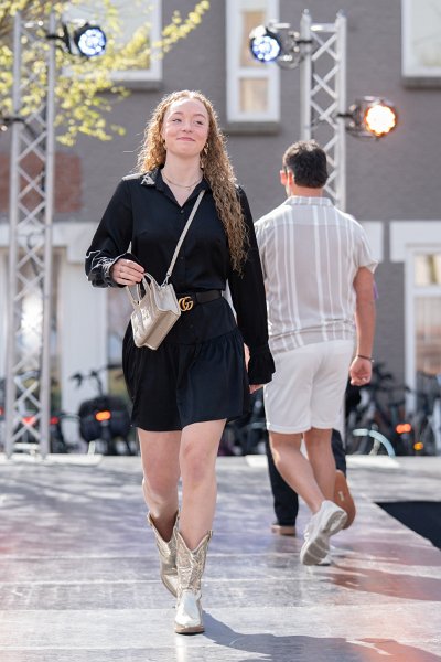 Modeshow 039_.jpg
